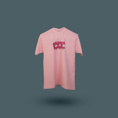 PINK PANTHER T-SHIRT