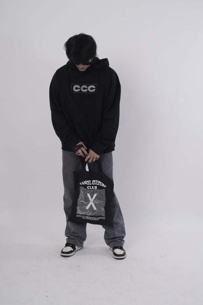 CCC TOTE BAG