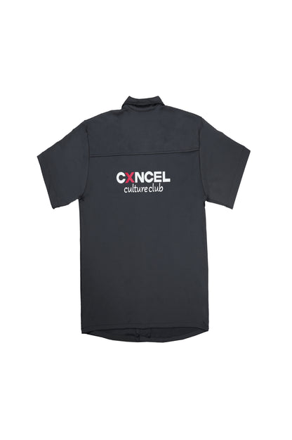 CCC LOGO SHIRT