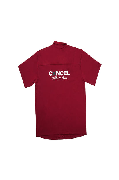 CCC LOGO SHIRT